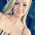 Camie Rae's profile image