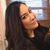 Tara Lynn Baeza's profile image