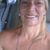 Kathy Delaney's profile image
