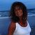 Debbie W-Caudill King's profile image