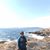 Kathy Glasco's profile image
