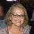 Dianne Mathias Moran's profile image