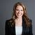 Rebecca Moskal's profile image