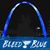 Tracy Slaten Piedmont's profile image