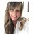 Nancy Surace Piciullo's profile image