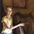 Christine Hart's profile image