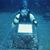 Greg Mahlendorf's profile image