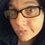Michelle Fogt's profile image