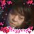 Nicole Gillon's profile image