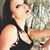 Alysa Rios's profile image