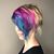 Sabrina Heffernan's profile image