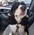 Christiana Niessen Jones's profile image