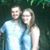 Chelsey King's profile image