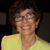 Beatriz Montalvo's profile image