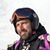 Stephane Duret's profile image