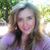 Katherine Balarezo's profile image