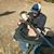 Channing Stredwick's profile image