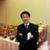Aldo Yung's profile image