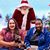 Sheree L. W. Mobley's profile image