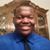 Dustin Benford's profile image