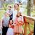 Heather Marie Russell's profile image