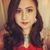 Nancy Galindo's profile image