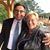 Jim Tuchrello Sr.'s profile image