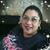 Veronica Canales's profile image
