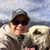Amy Sadler-Weurdig's profile image