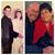 Charlene Martin's profile image
