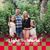 Jessica Fierro's profile image