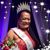 Estrella Morel's profile image