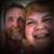 Pam Stdennis's profile image