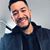 Steve Galarza's profile image