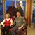 Shirley Litt's profile image