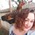 Heather Benson's profile image