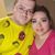 MichealnVanesa Dingler's profile image