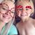 Keshena Mullins's profile image