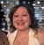 Tina Rodriguez's profile image