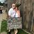 Jan Johnson Gillespie's profile image