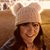 Brandi Furnish's profile image
