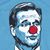 Matthew Terry's profile image
