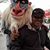 Christopher Boxley's profile image