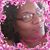 Coleita Sherrill's profile image