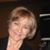Jackie Poe Akin's profile image