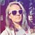 Chelsea Carmichael's profile image