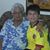 Helena Amaya's profile image