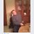 Ken Hodges's profile image