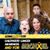 Janae Clark Hauser's profile image