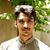 Babar Hussain's profile image